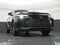 2025 Lexus RX 350 RX 350