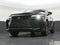 2025 Lexus RX 350 RX 350