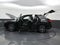2025 Lexus RX 350 RX 350