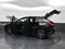 2025 Lexus RX 350 RX 350