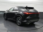 2025 Lexus RX 350 RX 350