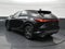 2025 Lexus RX 350 RX 350