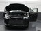 2025 Lexus RX 350 RX 350