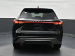 2025 Lexus RX 350 RX 350