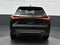 2025 Lexus RX 350 RX 350