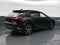 2025 Lexus RX 350 RX 350