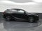 2025 Lexus RX 350 RX 350