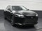 2025 Lexus RX 350 RX 350