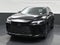 2025 Lexus RX 350 RX 350