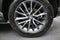 2024 Lexus NX 250 Premium