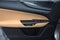 2024 Lexus NX 250 Premium