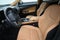2024 Lexus NX 250 Premium