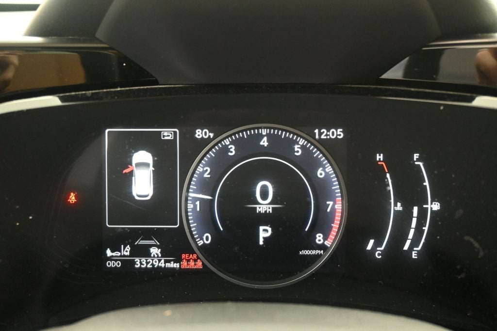 2024 Lexus NX 250 Premium