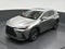 2024 Lexus NX 250 Premium