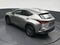2024 Lexus NX 250 Premium