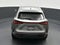 2024 Lexus NX 250 Premium