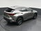 2024 Lexus NX 250 Premium