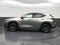 2024 Lexus NX 250 Premium