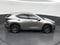 2024 Lexus NX 250 Premium