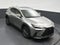 2024 Lexus NX 250 Premium