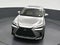 2024 Lexus NX 250 Premium
