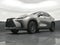2024 Lexus NX 250 Premium