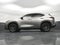 2024 Lexus NX 250 Premium