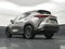 2024 Lexus NX 250 Premium