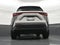 2024 Lexus NX 250 Premium