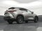 2024 Lexus NX 250 Premium