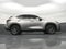 2024 Lexus NX 250 Premium