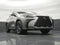 2024 Lexus NX 250 Premium