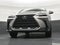 2024 Lexus NX 250 Premium