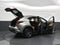 2024 Lexus NX 250 Premium