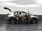 2024 Lexus NX 250 Premium