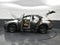 2024 Lexus NX 250 Premium