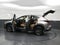2024 Lexus NX 250 Premium