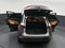 2024 Lexus NX 250 Premium