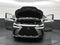 2024 Lexus NX 250 Premium