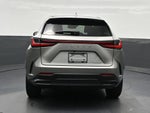 2024 Lexus NX 250 Premium