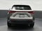 2024 Lexus NX 250 Premium