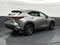 2024 Lexus NX 250 Premium