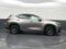 2024 Lexus NX 250 Premium