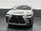 2024 Lexus NX 250 Premium