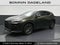 2024 Lexus NX 250 Premium