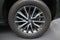 2024 Lexus NX 250 Premium