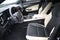 2024 Lexus NX 250 Premium