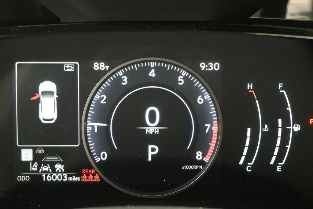 2024 Lexus NX 250 Premium