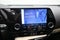 2024 Lexus NX 250 Premium