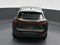 2024 Lexus NX 250 Premium
